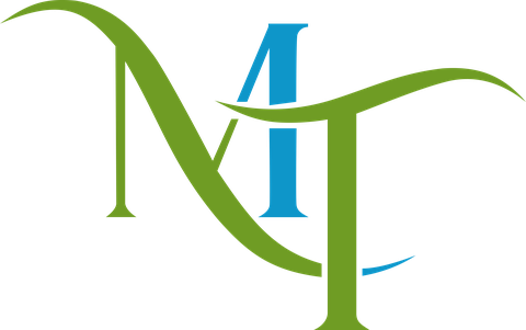 MTA logo