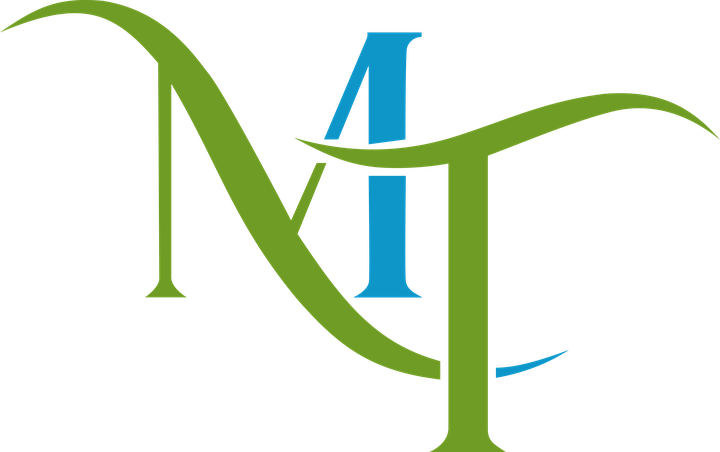 MTA logo