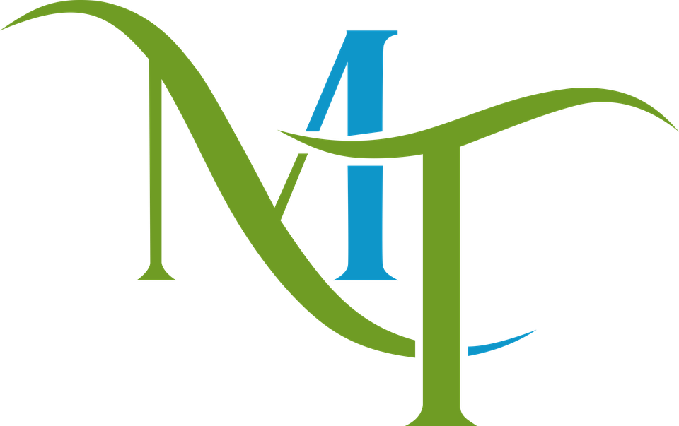 MTA brand mark